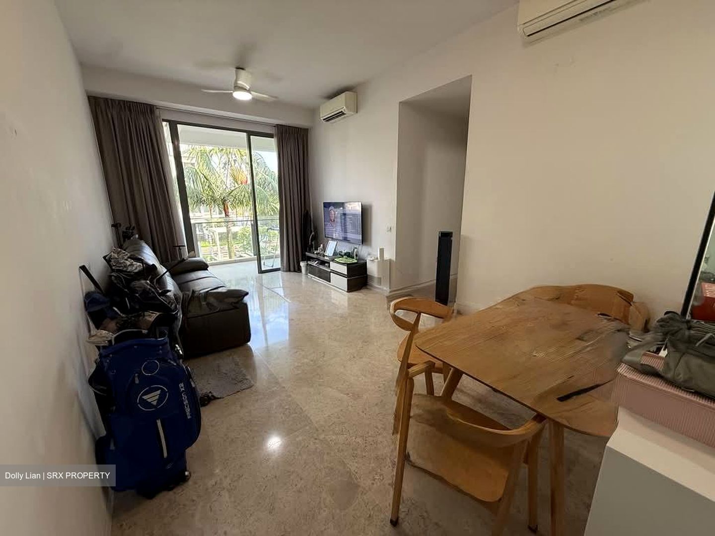 Katong Regency (D15), Apartment #602586561